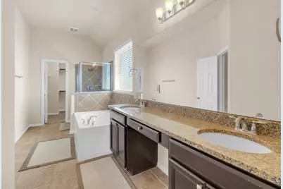 18607 Pelham Grove Lane, Richmond, TX 77407 - Photo 31