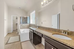 18607 Pelham Grove Ln, Richmond, TX 77407 - Photo 31