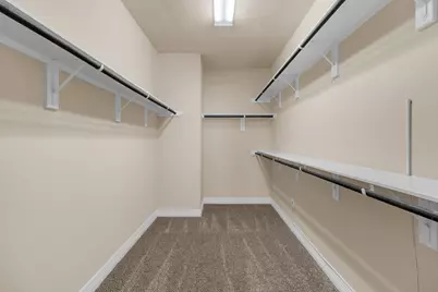 18607 Pelham Grove Lane, Richmond, TX 77407 - Photo 23