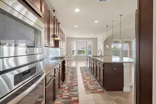 18607 Pelham Grove Ln, Richmond, TX 77407 - Photo 13