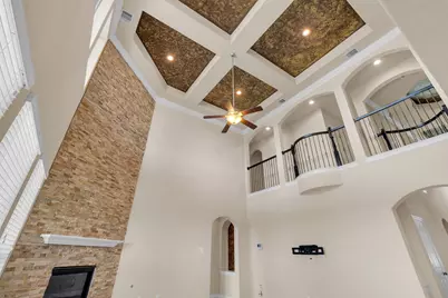 18607 Pelham Grove Lane, Richmond, TX 77407 - Photo 9