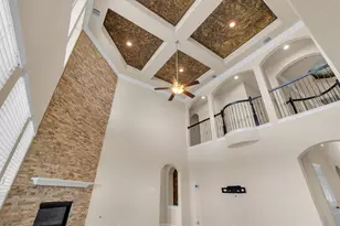 18607 Pelham Grove Ln, Richmond, TX 77407 - Photo 9