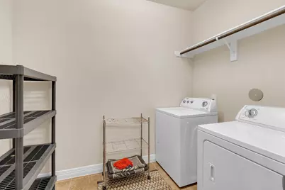18607 Pelham Grove Lane, Richmond, TX 77407 - Photo 25