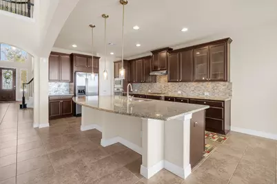 18607 Pelham Grove Lane, Richmond, TX 77407 - Photo 11