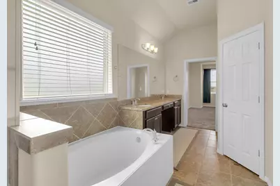 18607 Pelham Grove Lane, Richmond, TX 77407 - Photo 33