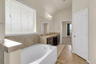 18607 Pelham Grove Ln, Richmond, TX 77407 - Photo 33