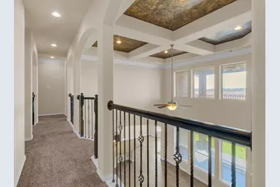 18607 Pelham Grove Lane, Richmond, TX 77407 - Photo 35