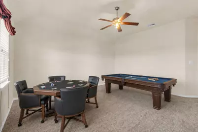 18607 Pelham Grove Lane, Richmond, TX 77407 - Photo 45