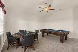 18607 Pelham Grove Ln, Richmond, TX 77407 - Photo 45