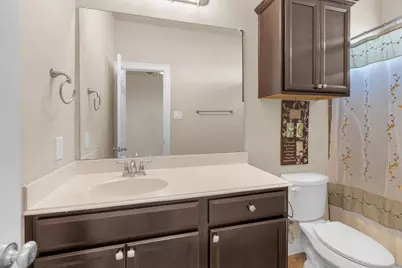18607 Pelham Grove Lane, Richmond, TX 77407 - Photo 27