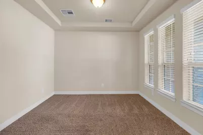 18607 Pelham Grove Lane, Richmond, TX 77407 - Photo 17