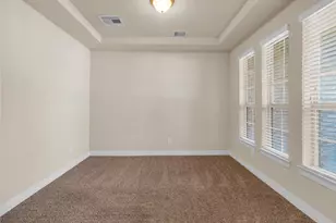 18607 Pelham Grove Ln, Richmond, TX 77407 - Photo 17