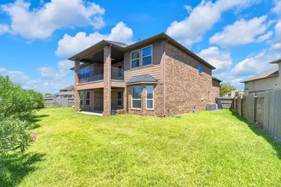 18607 Pelham Grove Lane, Richmond, TX 77407 - Photo 49