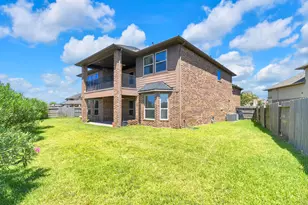 18607 Pelham Grove Ln, Richmond, TX 77407 - Photo 49