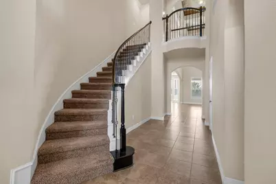 18607 Pelham Grove Lane, Richmond, TX 77407 - Photo 5