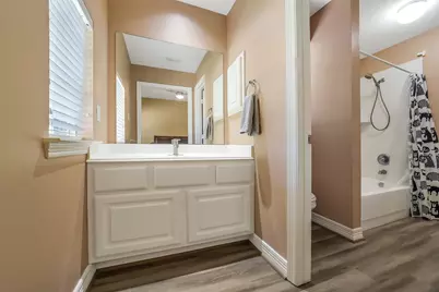 24403 Falcon Point Drive, Katy, TX 77494 - Photo 25