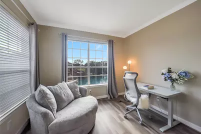 24403 Falcon Point Drive, Katy, TX 77494 - Photo 15