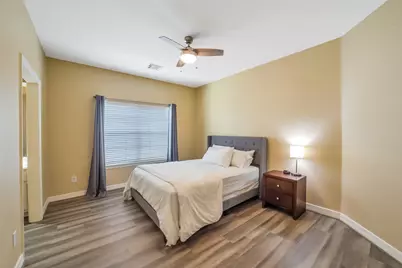 24403 Falcon Point Drive, Katy, TX 77494 - Photo 27