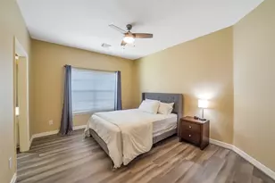 24403 Falcon Point Dr, Katy, TX 77494 - Photo 27