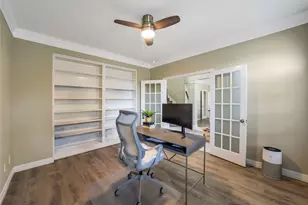 24403 Falcon Point Dr, Katy, TX 77494 - Photo 9