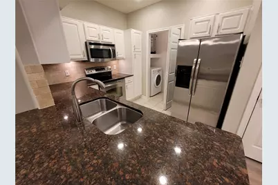 1901 Post Oak Park Drive #5102, Houston, TX 77027 - Photo 1