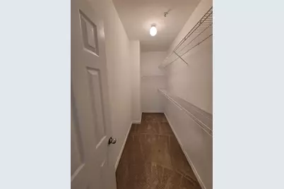 1901 Post Oak Park Drive #5102, Houston, TX 77027 - Photo 3