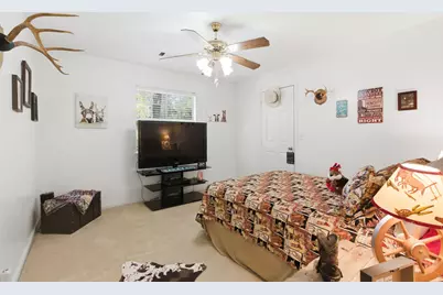 21815 Fearless Drive, Hockley, TX 77447 - Photo 33