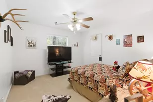 21815 Fearless Dr, Hockley, TX 77447 - Photo 33