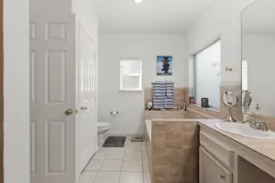 21815 Fearless Dr, Hockley, TX 77447 - Photo 27