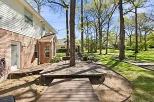 21815 Fearless Dr, Hockley, TX 77447 - Photo 39