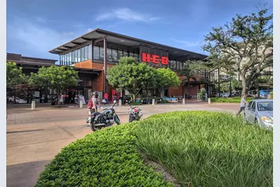 1826 Colquitt Street, Houston, TX 77098 - Photo 21