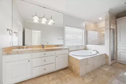 1826 Colquitt Street, Houston, TX 77098 - Photo 13