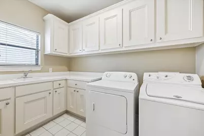 1826 Colquitt Street, Houston, TX 77098 - Photo 15