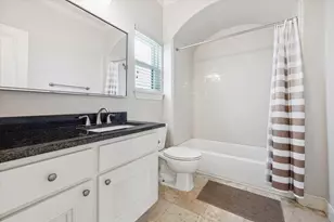 1826 Colquitt St, Houston, TX 77098 - Photo 19