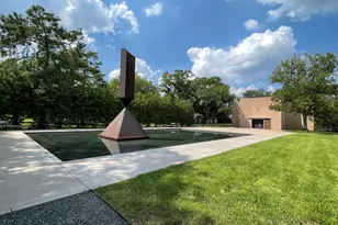 1826 Colquitt St, Houston, TX 77098 - Photo 23