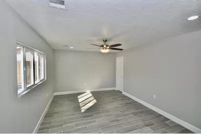 734 Hambrick Court, Houston, TX 77060 - Photo 17