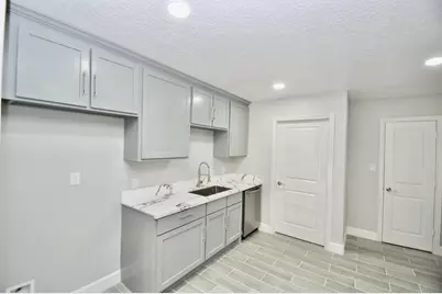 734 Hambrick Court, Houston, TX 77060 - Photo 9