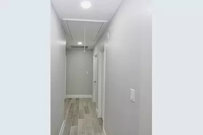 734 Hambrick Court, Houston, TX 77060 - Photo 13