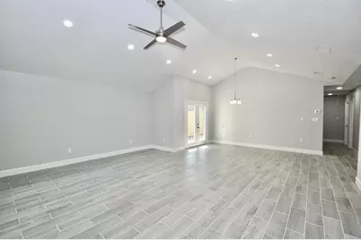 734 Hambrick Court, Houston, TX 77060 - Photo 3