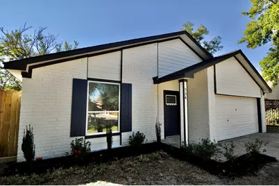 734 Hambrick Court, Houston, TX 77060 - Photo 1