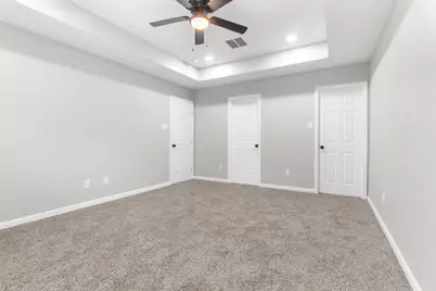 7929 Ritz Street, Houston, TX 77028 - Photo 15