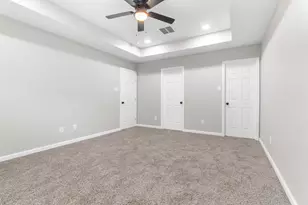 7929 Ritz St, Houston, TX 77028 - Photo 15