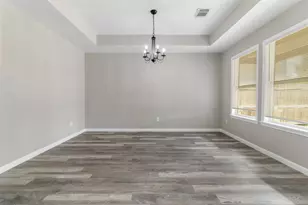 7929 Ritz St, Houston, TX 77028 - Photo 11