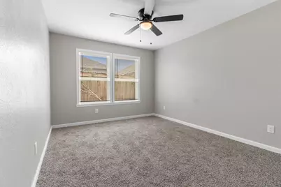 7929 Ritz Street, Houston, TX 77028 - Photo 19