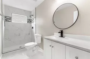 7929 Ritz St, Houston, TX 77028 - Photo 17