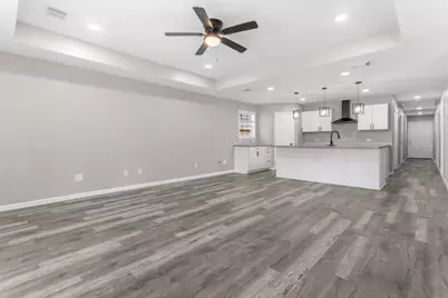 7929 Ritz Street, Houston, TX 77028 - Photo 3