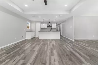 7929 Ritz Street, Houston, TX 77028 - Photo 5
