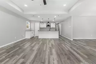 7929 Ritz St, Houston, TX 77028 - Photo 5