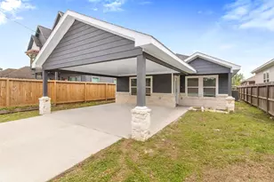 7929 Ritz St, Houston, TX 77028 - Photo 25