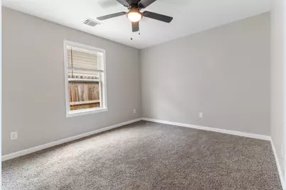 7929 Ritz Street, Houston, TX 77028 - Photo 21